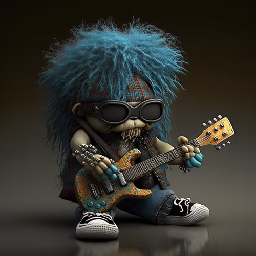 74166841148401989381150491207505560147984610235789895667014486627663665430529