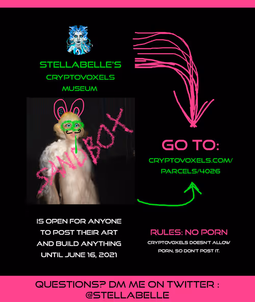 Item #44501015739503734113740637800303471657886293405242713667976676368103170375681 Media