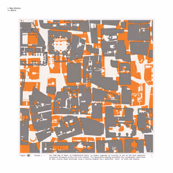 15362269308139688914970597459783260023715498968984872926049848986750307794945