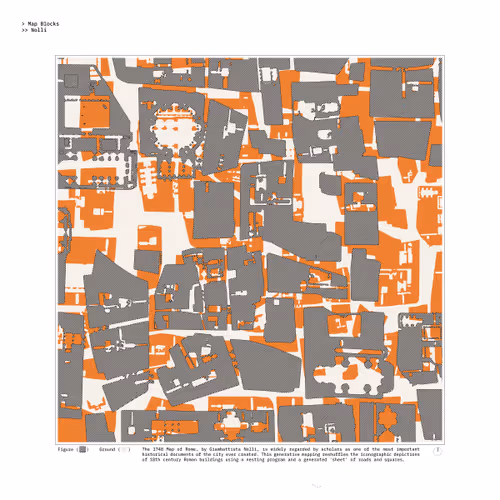 Item #15362269308139688914970597459783260023715498968984872926049848986750307794945 Media