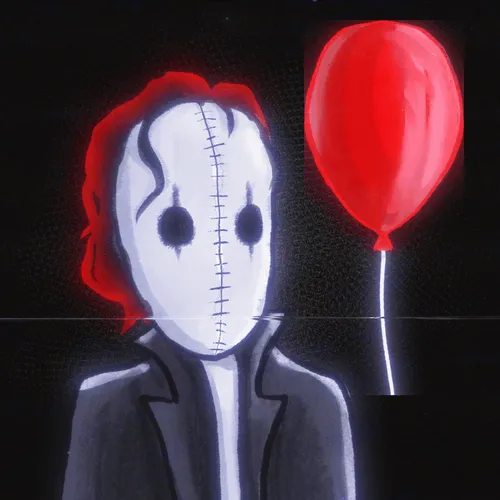 Item #81780663242335141363756033755908731851670038543901613158791006023870247337985 Media