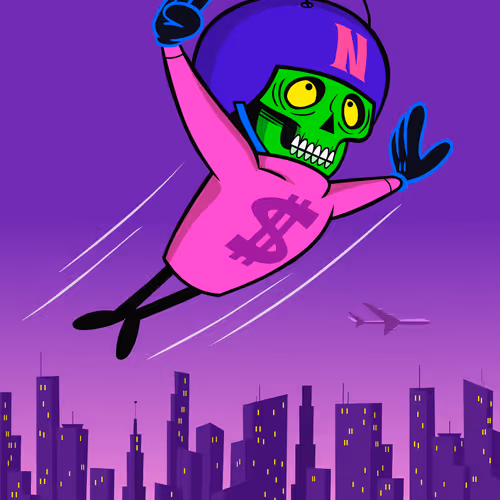 40338766189953978340092866951323540692603014736044811193351540435836798500865