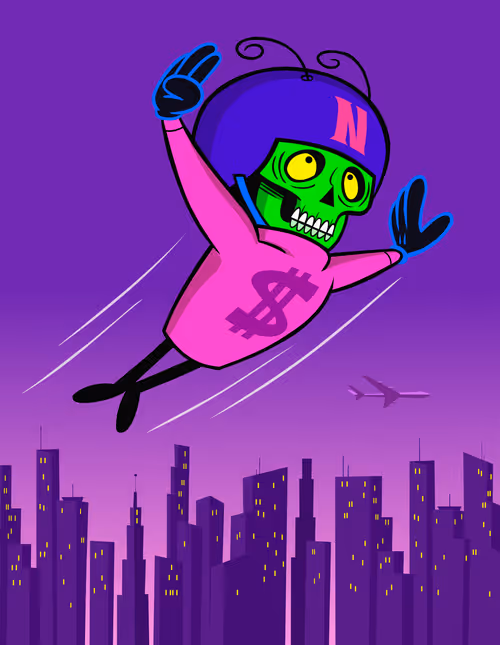 Item #40338766189953978340092866951323540692603014736044811193351540435836798500865 Media