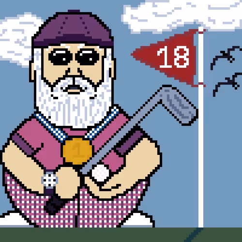 Item #39644171246705223692833665974325736174256625452659926078736080707298833465345 Media