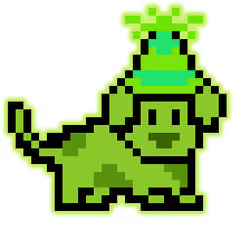 88875166477885110317538810953701536715035021611723491379423631667051012030465