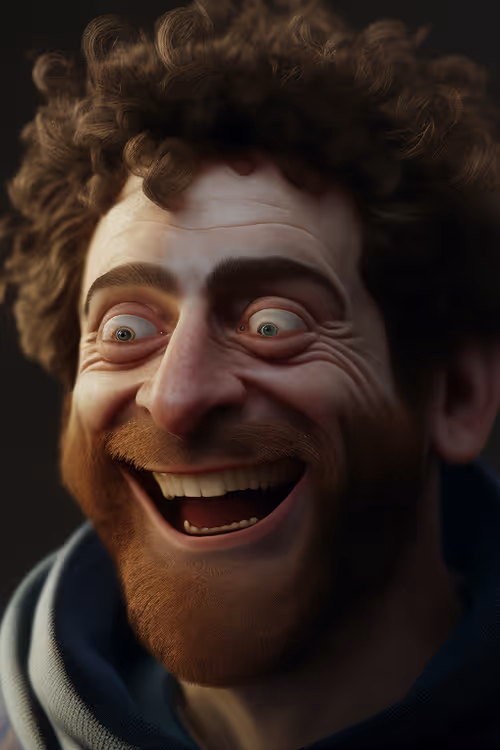 Item #64523354276169934225749612424806709865951728768445812250470730261767319977985 Media