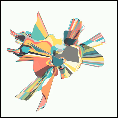 Item #35357780148830166882496740863559470001716513940223849507343644695193167331329 Media