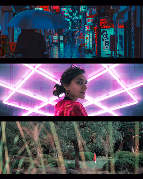 Item #96599056969813892104353962931903654795432609941709159220094717546100542144513 Media