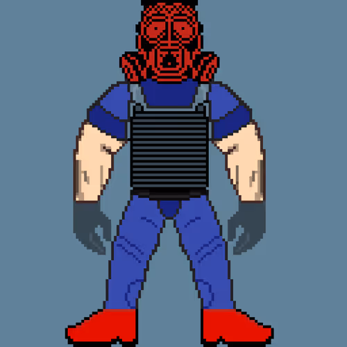Item #69830455237894466548350038336659266978084760329888187944461238992050864521217 Media
