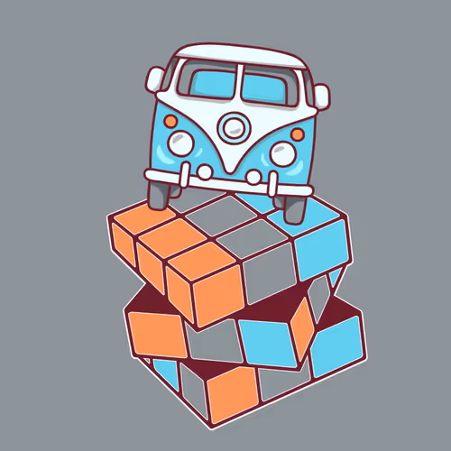 Item #92861606758236502961720772474642830421300755282647091160945749474373904891905 Media