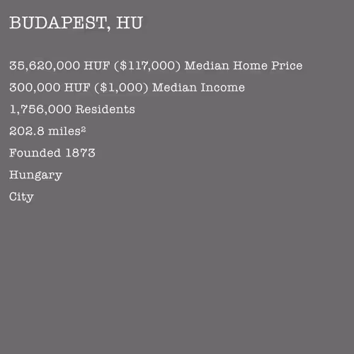 Item #70849399738776109799115837010437194073233222069131061574224161563866524811265 Media