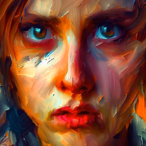 Item #113555947068963766060671186032950671558485153152938684367073512420414284890113 Media