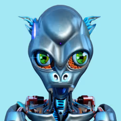 6941115432304199337085625569073864206068695649107235318126613671451559985156