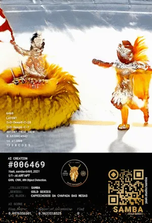 Item #82370939414974673930414867809503474494481112189507180476039135253818568081409 Media