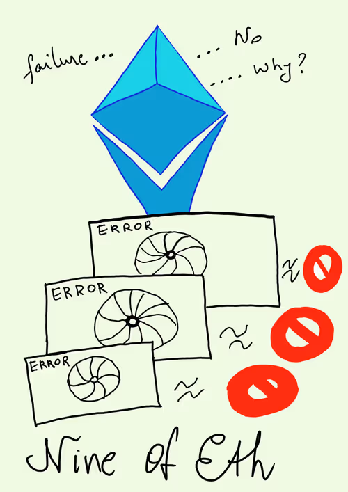 Item #50045061357365950334837079197678431565383833732443023139833663691007719374849 Media