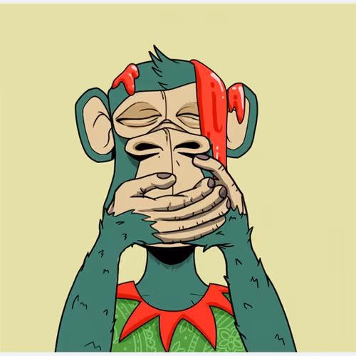 Item #76077406625366429540644002304107098579903779524170865012272939174930816172033 Media