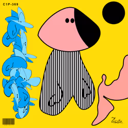 100293558761645567607604846503586976801799666189478785886762998935614664998913