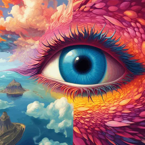 Item #60431166910974978932512355761780444132137011899033032272977172773919350849537 Media