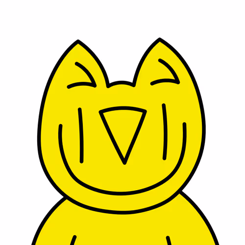 Item #7051138551884051563709643466650518095593746174150125888069210442765749452801 Media