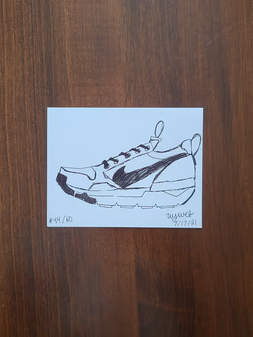 Item #61342267049285833702562488088252188535457448944435164327110975924293213356033 Media