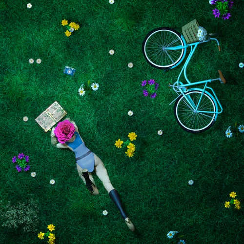 Item #28862623498087260142719145589232710198550905928406605508069949745906361303041 Media