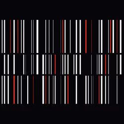 109334026439111402368738122638371148948649000304651538036628399671874297004033