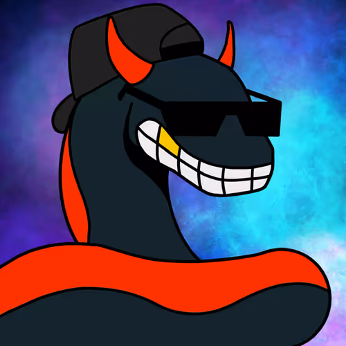 Item #80633215828600469541310339868488489666025527960116387028930549918868197867521 Media