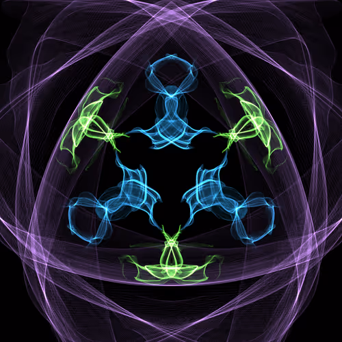 Item #61489310989303814604008764253653433886054572992529436884915510290606440054785 Media