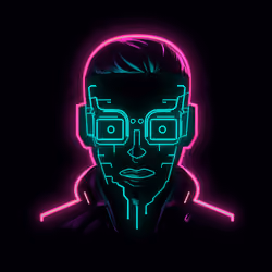 Zen