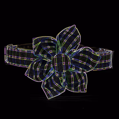 Item #70091610511292042878702066039231159687239777503764138416355142911678954340353 Media