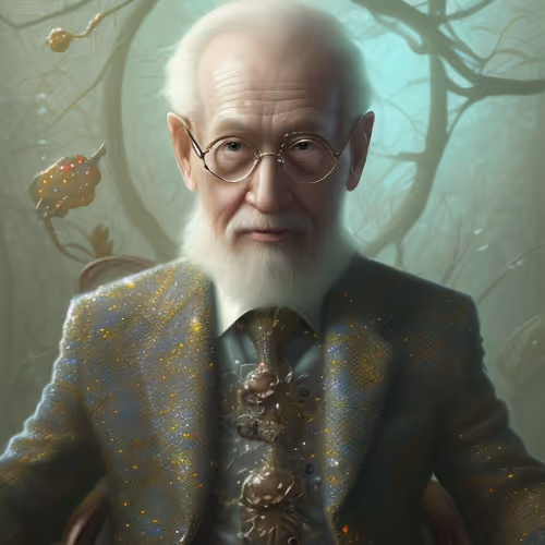 Item #51533233963439773666357830826621609182124736313076011571787902480423134953473 Media