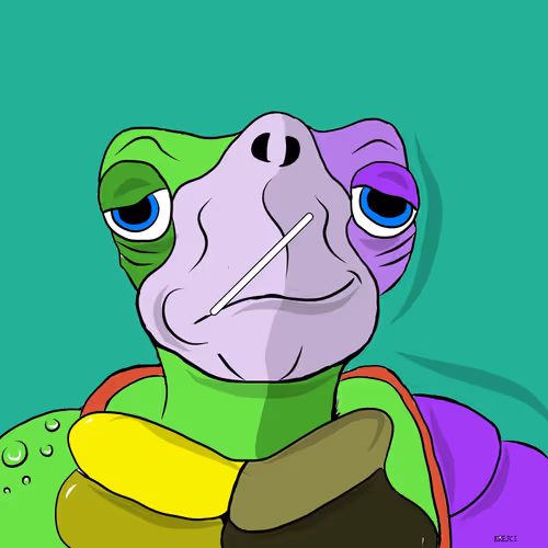 Item #9396685131192561378893926308535201783311012777612814141591164375545847742465 Media