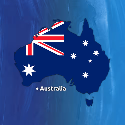 Item #11976756734337970498208291233410958730184699917260792952346209272732063891457 Media