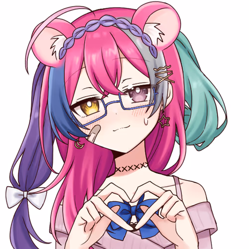 Item #41248368174831630156785260302504041696806789952772664776242296033660479995905 Media