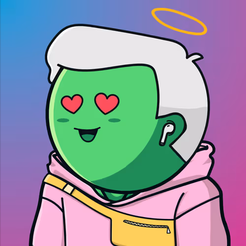 Item #53152664512349732447434152887476088770562057493048191348700159260521756884993 Media