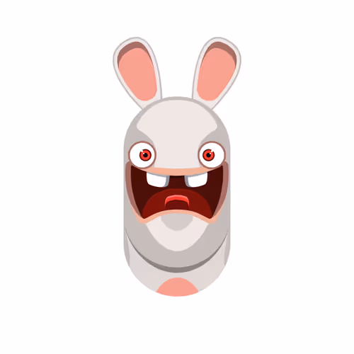 Item #31899186751454173991479206173061957811901132679959231932319137557592496144385 Media