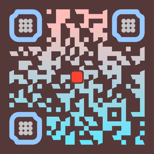 Item #17030911154779606890832736980463795122265906703267728846572491308175431041025 Media