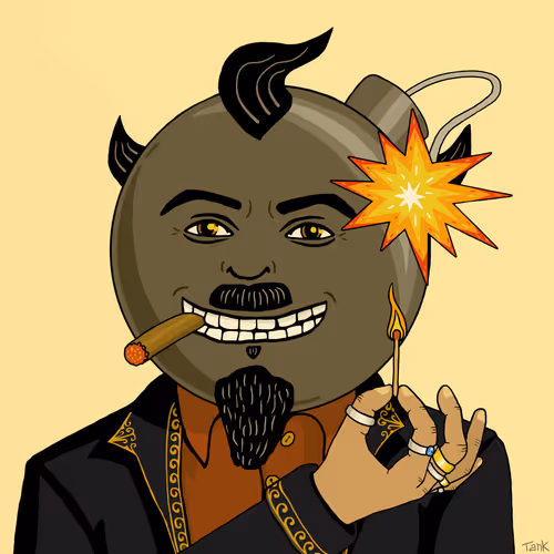 Item #96383028162635427909722149463556176330301539225298195367725341463114965581825 Media