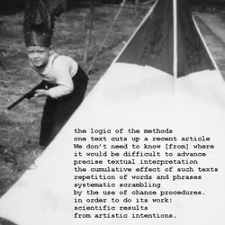 Nifty Poem 014