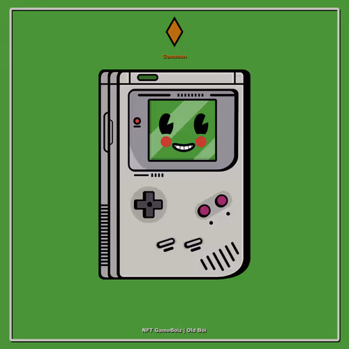 Item #69995106214274802278064976094972345210781755989372783890064784601148316188673 Media