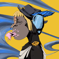 88773762375852173183414282271947564872720544888992087052403833333518776139777