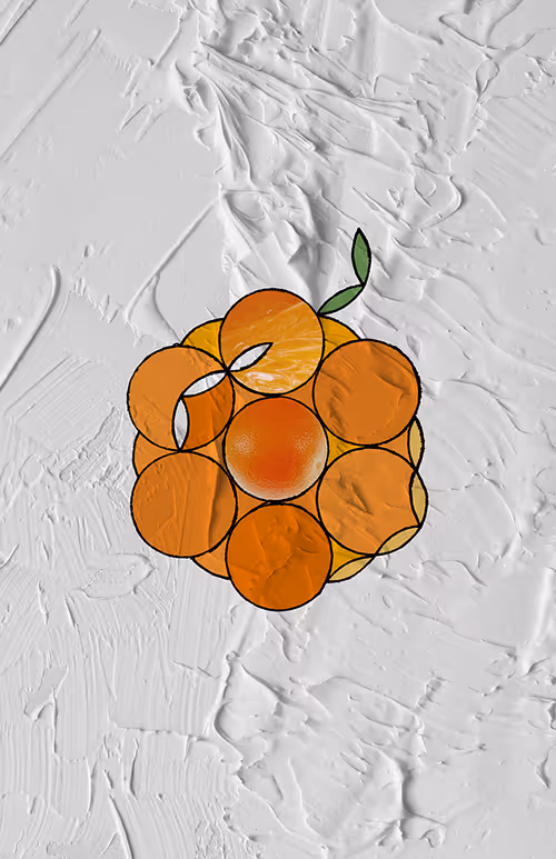 Item #48646378326403089452998785453109161105676951424283305925253318489128902328321 Media