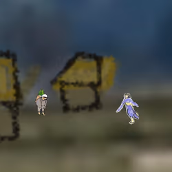 29595913646298183068278621443654980953680451665890479433203796436056467832833
