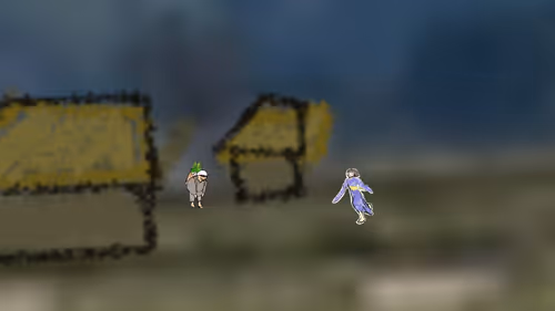 Item #29595913646298183068278621443654980953680451665890479433203796436056467832833 Media