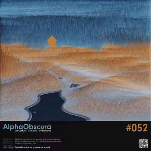 Item #113843971445685857241192475846405680447730759611047397275591060866921008201729 Media