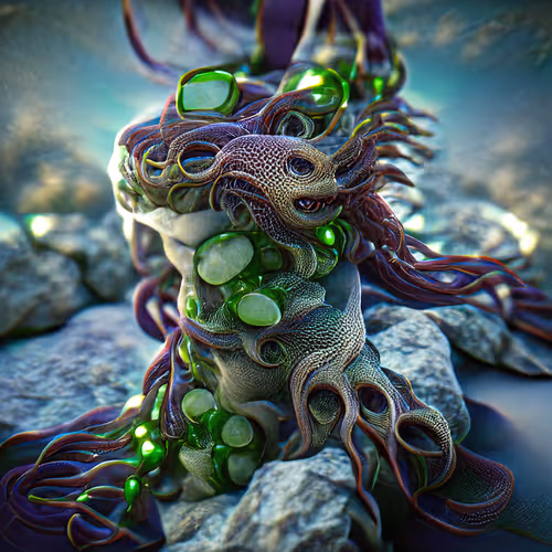 Item #52949762410805996237121676762661493576156903523975388625581629341189479071745 Media