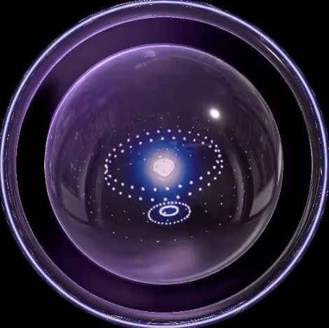 Item #98381295892627379520935227290260094940390896747889246985626664743392652558337 Media