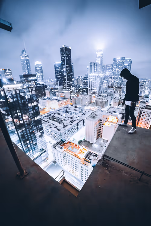 Item #58869423060092287932905833612744339938791299685591423145075612273078643458049 Media