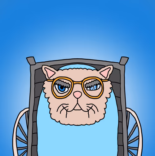 Item #113018232864741421394187791511320721805318181803954682077751420164297193422849 Media