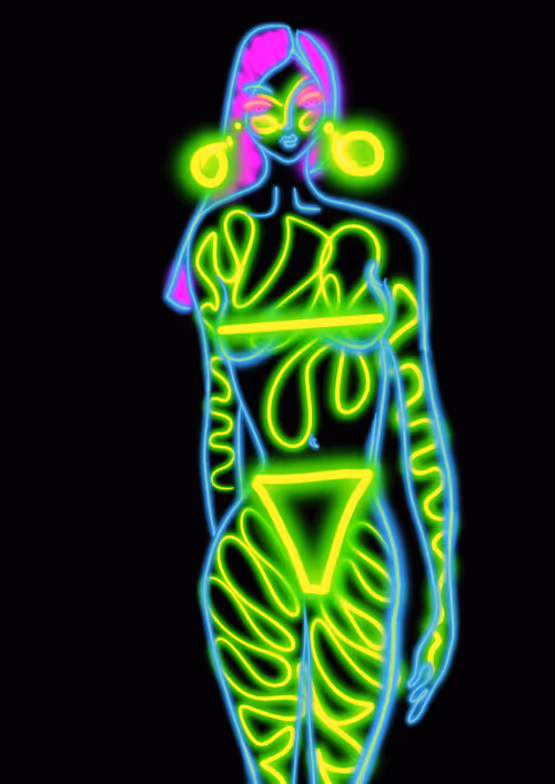 Item #63202270062840985367023051229121791728798821973005194902660008388286958534657 Media